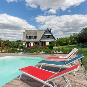 villa-villa-rocuet.inbrittany.com/